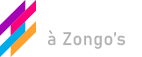 ZONGOS